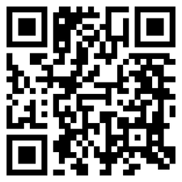QR Code ARF