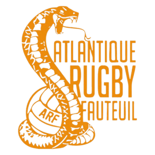 Atlantique Rugby Fauteuil — Les Mambas