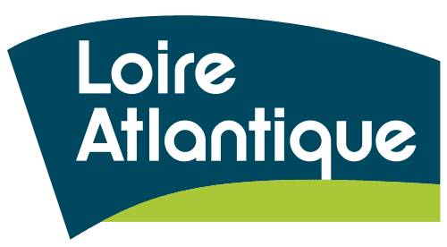 Loire Atlantique