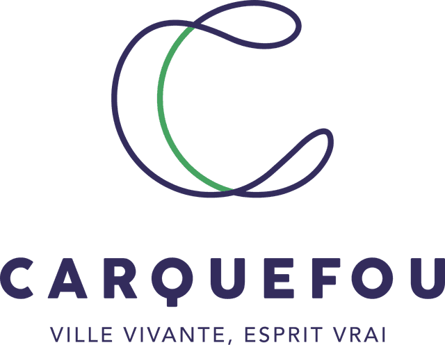 Carquefou