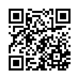 QR code vers www.atlantiquerugbyfauteuil.fr