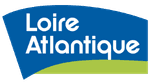Département Loire-Atlantique