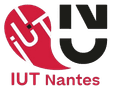 IUT Nantes