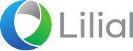 Lilial