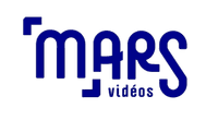 Mars Vidéo