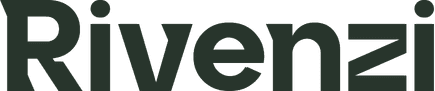 Rivenzi