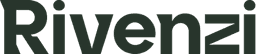 Rivenzi