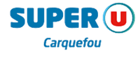 Super U Carquefou