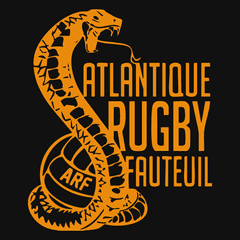 Les Mambas ARF